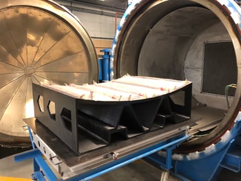 3D_Print_Composite_Tooling_Large_Scale_Airtech 3D_Print_Composite_Tooling_Large_Scale_Airtech
