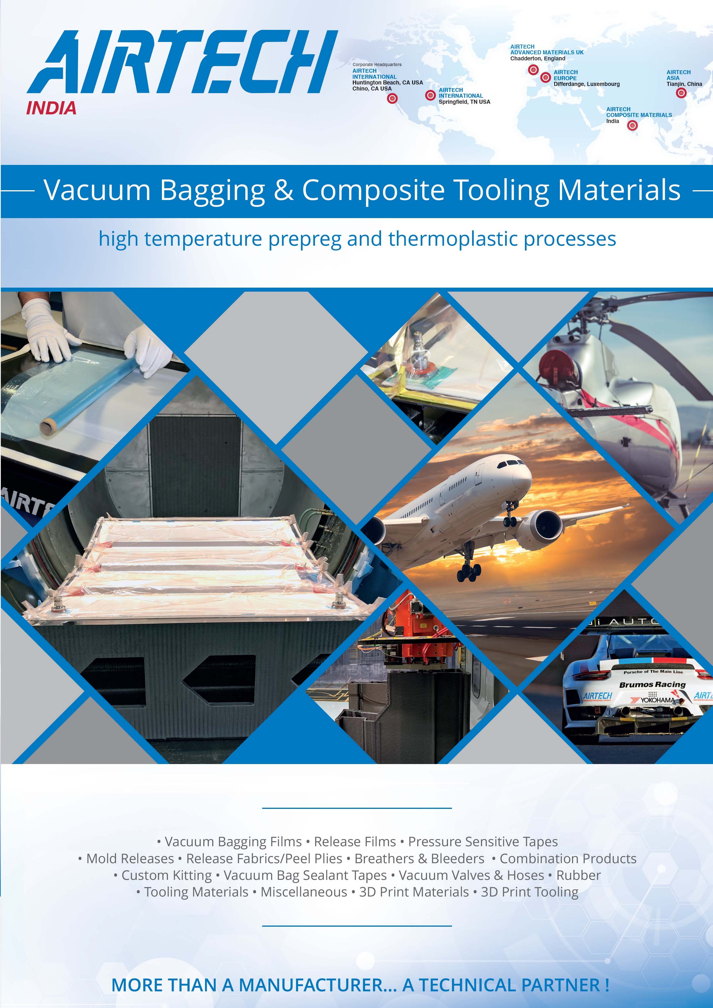 ECC1 Cover