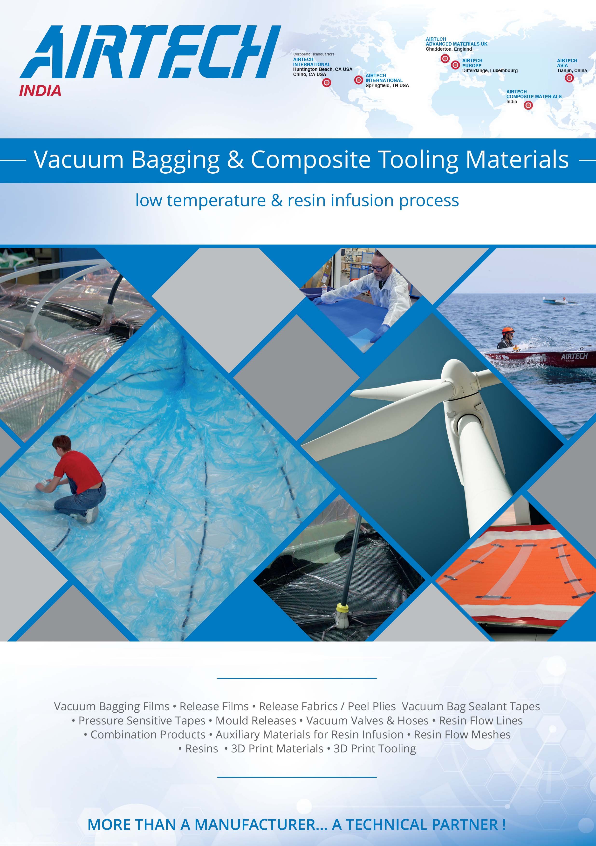 ECC2_Cover