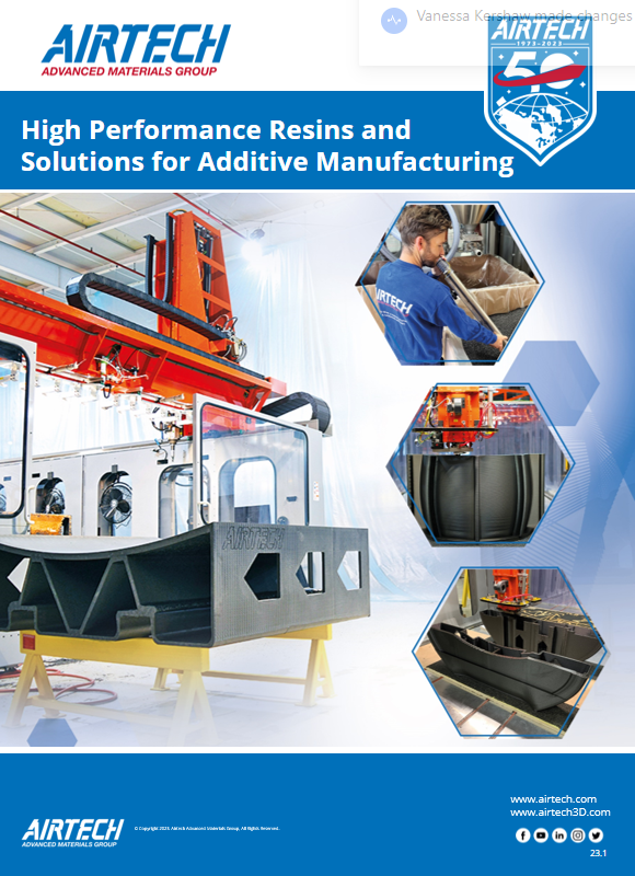 High_Performance_Dahltram_Resins_Airtech_Brochure
