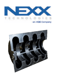 NEXX Technologies NEXX Technologies