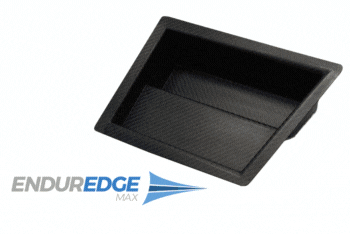 Superb surface finish and excellent laminate quality (3)