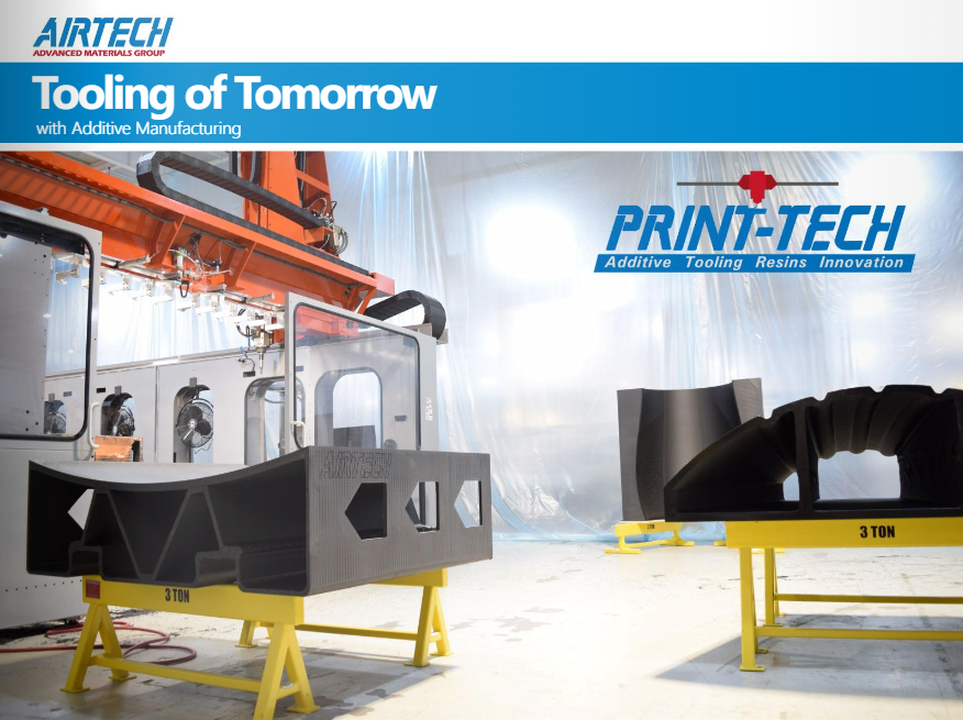 Tooling_of_tomorrow_with_Additive_Manufacturing_Airtech