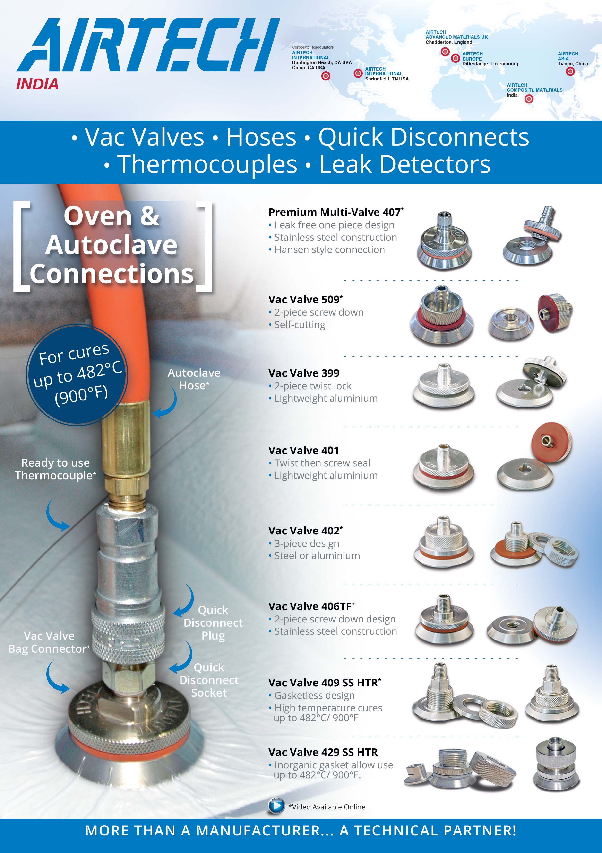 VacValve_Cover