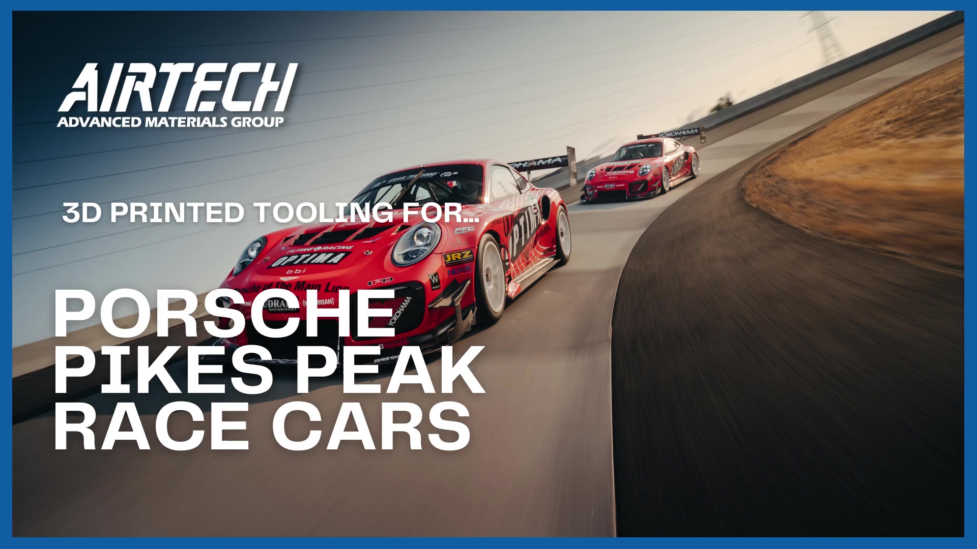 3D Printed Tooling for Porche Race Cars Bbi_car-thumb